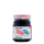 c7ccfcaa38b6489c09af411e33b3e31b.png