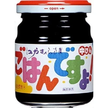 21e0e92d4203e9c77a7a4a05bbffdbfb.webp