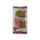 52d0503824ad8bccad1dd543a2e89e2e.webp