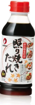 d8bfa14d4aecb58e742fc534c008c9d0.png