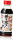 d8bfa14d4aecb58e742fc534c008c9d0.png