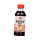 7bcfe0de88480e6440c252888bbb1a5c.png