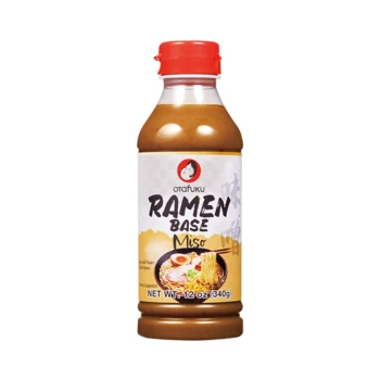 9c741ac9a1619a321980501b34d51abe.png