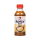 9c741ac9a1619a321980501b34d51abe.png