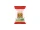 5aaecd86085cf8769990052ac5d8adcf.webp
