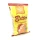 f98e1d65ce76044530aacf1a51566fad.webp