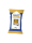 74688d46edb2a58ed16c5ce6ea18f836.png