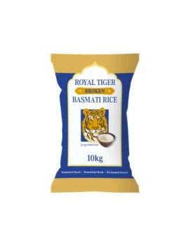 edb734c0e7b7eabc6130619aa348db75.png