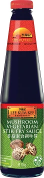 15bb2cb1b1fb9b77e29b618ace2a5215.jpg