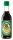 3d174aeac3340c240b0bbec74515e6ba.webp