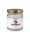 70056d7b60599f2188a7a8093ff49826.png