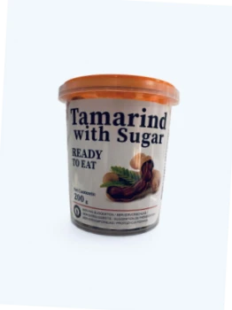 de5e1735762992157a63159a01ef3340.png