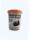 de5e1735762992157a63159a01ef3340.png