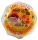 9e69b0118c36ba749bd05038ca4badc7.webp