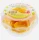 f1e29b503193f58384c4983f5378c893.webp