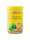 bab973a8ff639305049a230675f56a59.png