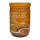 4f0cef478eb4052e576f6469728f9bd0.png