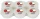 f5d56b36893491abfc62f51413e4f9de.webp