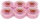 7a971e9e1a162471f1cda234f47e0ff3.webp