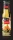 d0819721be3bc5111a67c373846139a4.webp