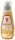 5da7b71d544a9bcdbd422d1b135b208e.webp