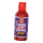 f0e47933d1fb196961cb12ffbd482042.png