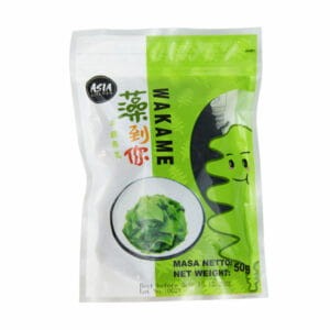 Wakame-suszone-wodorosty-50-g-300x300.jpg