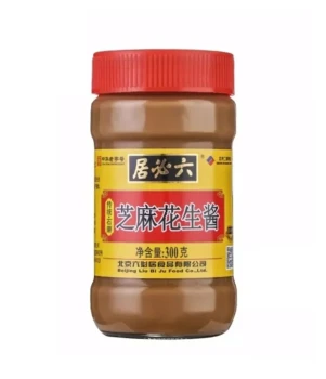 f88bca23c1aa8174ad8af1ad91a90957.webp
