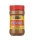 f88bca23c1aa8174ad8af1ad91a90957.webp