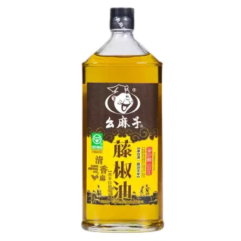 b26345d12bad66024b9877ec71e257f1.webp