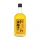 bb63ab5ad3c31cb550ffff520735cb88.webp