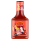 09612be75984b799a0329ae392b38744.png