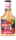 3de388693e2bc230449ce1973cec3095.png