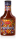 765757fa931cd77d1396c201d5aabe4e.png