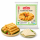 5c710bf476ba8f4c4a546559cdd94c6d.png