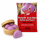 e1acd4cc904799a2cc718d02a75a1b0c.png