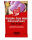 96b74e36bd1933c5797d31b4feb23038.png