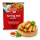 b5dde08acac9a05c669526d9bba9eaed.png