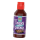 040c2257b58c24557e7bf7372d684697.png