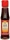fe92e6781eb903f04e1114076037bc54.webp