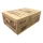 bff6d805b20cffe654a67b068c333c72.webp