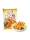 6f40f097cbc6076d59a8c1c2bdd637b0.webp