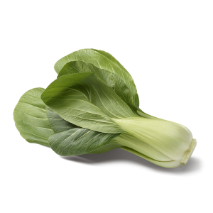 Przejdź do produktu Kapusta Pak Choi Bok Choy Chińska Do Woka Ramen Kuchnia Azjatycka 1szt.