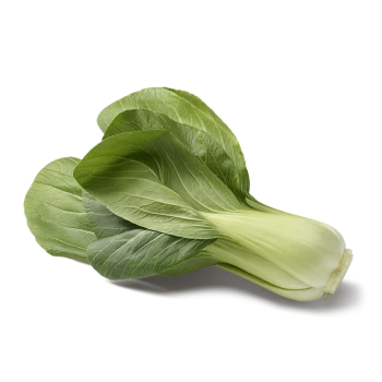 764eaa6dcfb9e786108dc0774acfad53.png