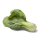 764eaa6dcfb9e786108dc0774acfad53.png