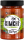 0596d64df130583d82acc974e4e6ace7.png