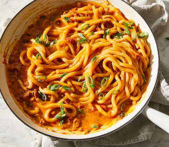Udon
