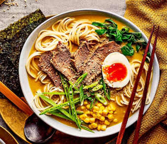 Ramen