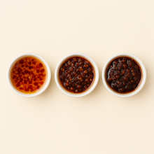 Lao Gan Ma Chili w oleju