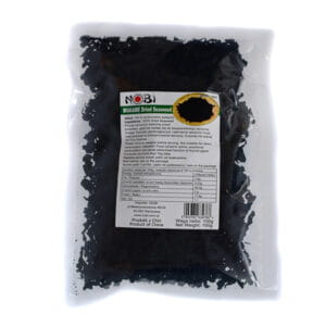 WAKAME-100g-300x300.jpg